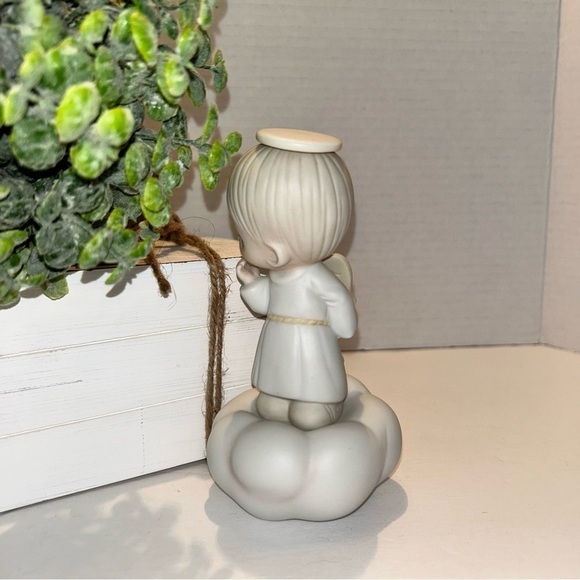 Precious Moments “You can fly” figurine - Picture 3 of 3